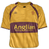 Home kit
