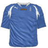 Home kit