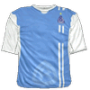 Local kit