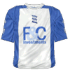 Local kit