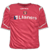 Hjemme kit