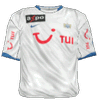 Local kit