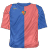 Local kit
