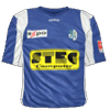 Home kit