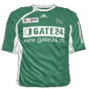 Hjemme kit