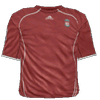 Hjemme kit