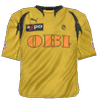 Local kit