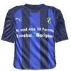 Home kit