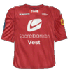 Hjemme kit