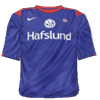 Home kit
