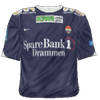 Local kit