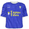 Local kit