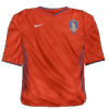 Home kit