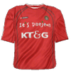 Hjemme kit