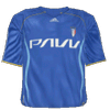 Hjemme kit
