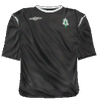 Visitante kit