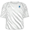 Visitante kit