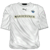 Away kit
