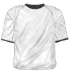 Visitante kit