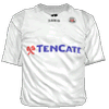 Visitante kit