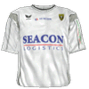 Away kit