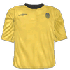 Visitante kit