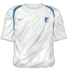 Away kit