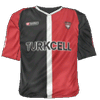 Visitante kit
