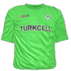 Away kit