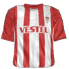 Away kit