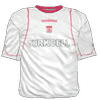 Away kit
