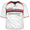 Fora kit