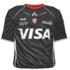 Away kit