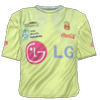 Gast kit