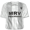 Visitante kit