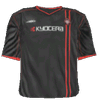 Away kit