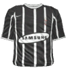 Away kit
