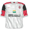 Away kit