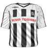Visitante kit