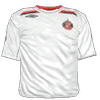 Visitante kit