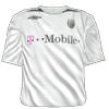 Visitante kit