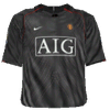 Visitante kit