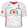 Visitante kit