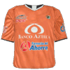 Away kit