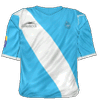 Away kit