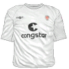 Away kit