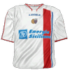 Visitante kit