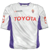 Gast kit