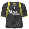 Visitante kit