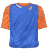 Away kit